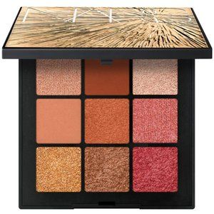 NIB NARS Summer Solstice Eyeshadow Palette